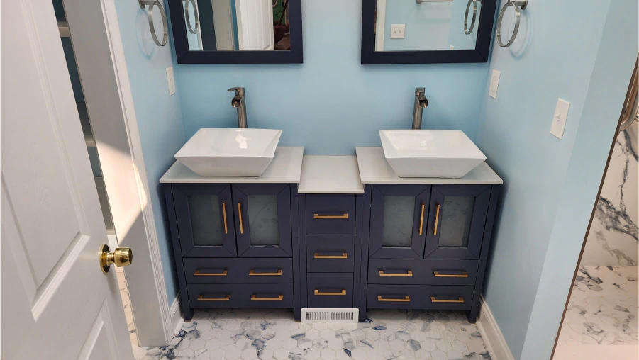 Bathroom Remodeling 2 Bathroom Remodeling 2