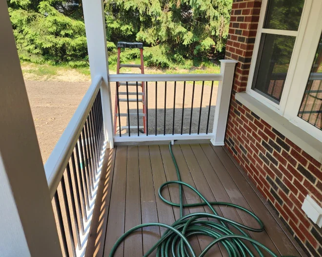 Elite Custom Builders a