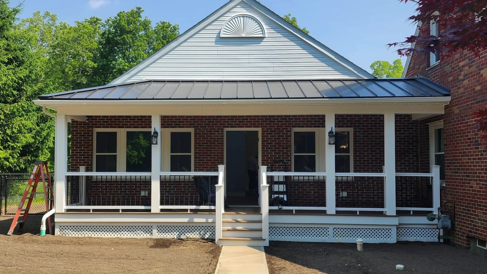 Hero Full Width Frame 3