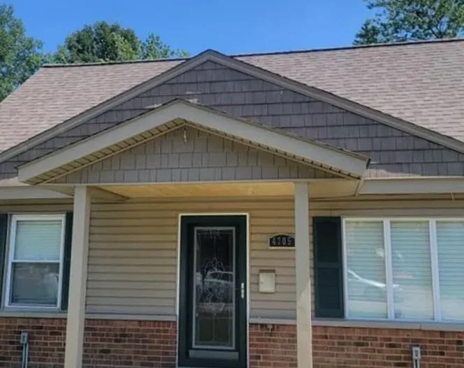 Image Content Slider Frame 1