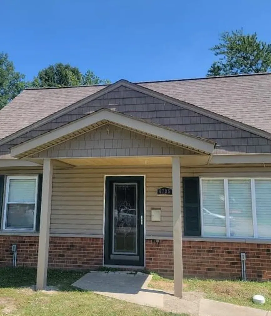 Image Content Slider Frame 1